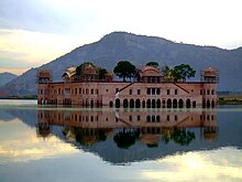 File:Jal_Mahal_(Water_Palace).jpg