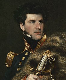 James Clark Ross (rognée).jpg