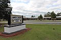 James E. Bacon Elementary School