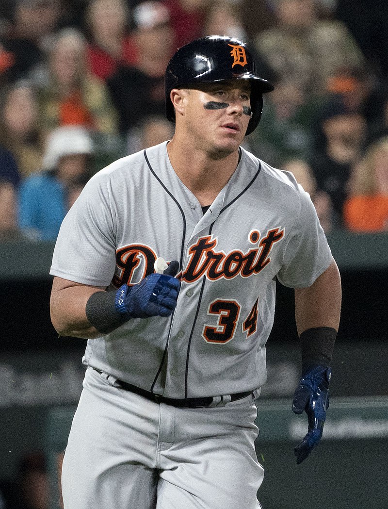 File:James McCann (52032903573) (cropped).jpg - Wikimedia Commons