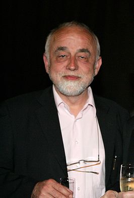 Jan Peumans