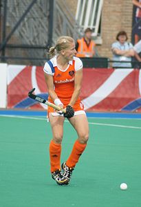 Janneke Schopman - WCT 2010 Pays-Bas v Nouvelle-Zélande.jpg