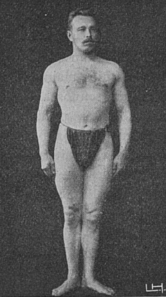 1904.png dolaylarında Jarl Jakobsson