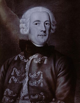 Jean-Louis de Beyerlé.JPEG