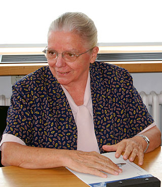 <span class="mw-page-title-main">Jeanne Devos</span>