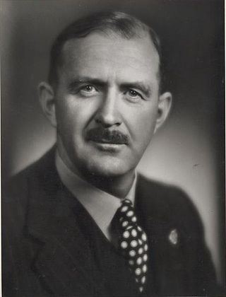 <span class="mw-page-title-main">Jeff Bate</span> Australian politician