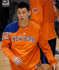 Jeremy Lin March 2012.jpg