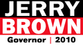 Jerry Brown 2010.png