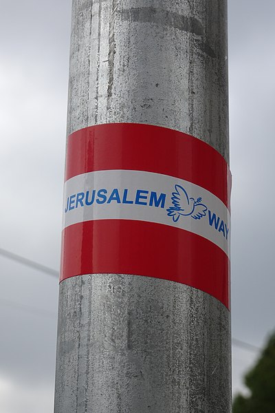 File:Jerusalemway.jpg