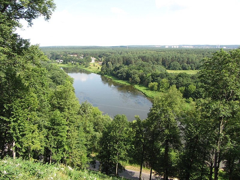 File:Jeruzalė, Vilnius, Lithuania - panoramio (47).jpg