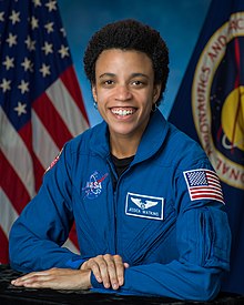 Jessica Watkins Astronaut portrait.jpg