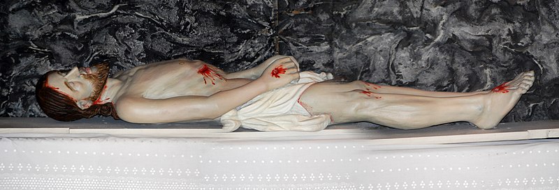 File:Jesus Heiliges Grab Fulpmes.JPG