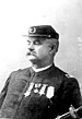 Medal of Honor winner Jewett, Erastus W c1898 GAR MoH winner public domain.jpg