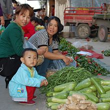 Jiayuguan-066.JPG