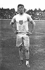 Jim Thorpe, 1912 Summer Olympics.jpg