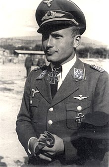 Joachim Blechschmidt (1941) .jpg