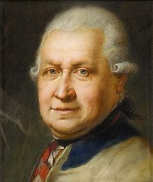 Johann Baptist Lampi Freiherr von Ludwig Terzi.jpg