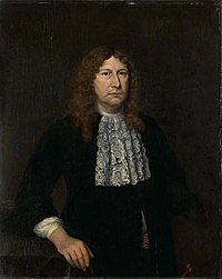 people_wikipedia_image_from Johannes Camphuys