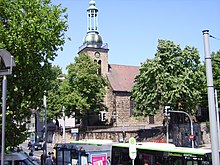 Johanniskirche.jpg