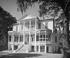 John A. Cuthbert House John Cuthbert House (Beaufort, South Carolina).jpg