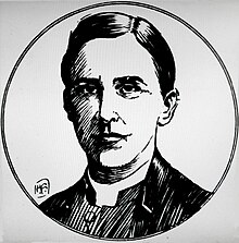 John Hugh Smyth-Pigott, in 1905 John Hugh Smyth-Pigott (2).JPG