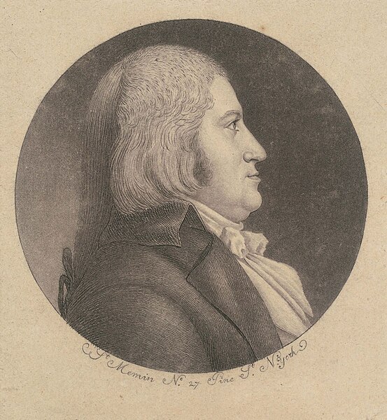 File:John Lincklaen (1796).jpg