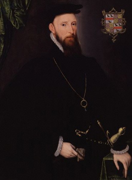 File:John Lumley 1st Baron Lumley.jpg