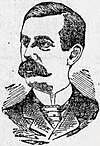 John M. Wiley (US Congressman from New York).jpg