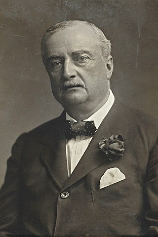 <span class="mw-page-title-main">December 1910 United Kingdom general election in Ireland</span>