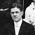 Thumbnail for File:John Ward Henderson (cropped) , mayor of Tallahassee, b.1873 d.1925.jpg