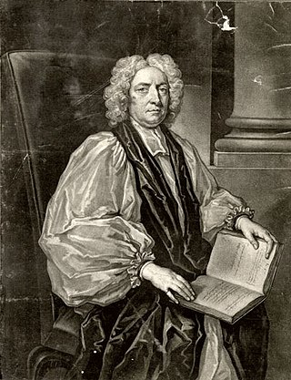 <span class="mw-page-title-main">John Waugh (bishop)</span>