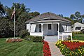 John Wayne Birth Place at Winterset IA - panoramio.jpg