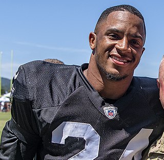 <span class="mw-page-title-main">Johnathan Abram</span> American football player (born 1996)