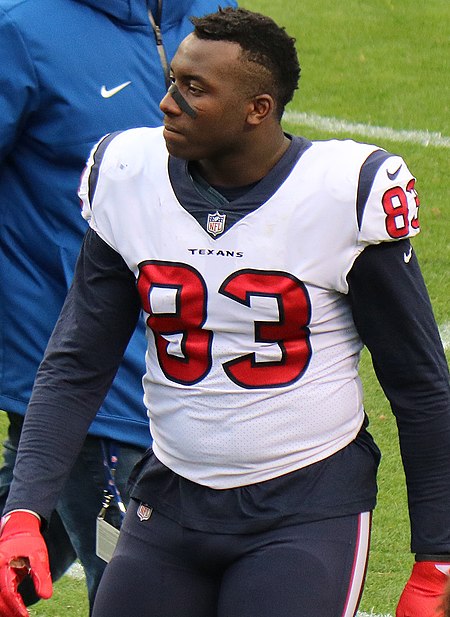 Jordan Thomas (American football).JPG
