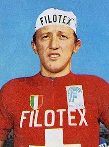 Jozef Fuks (velosipedchi) .jpg