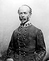 General Joseph E. Johnston, CSA