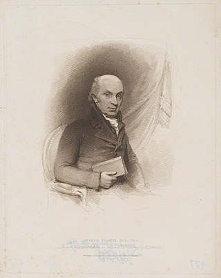 <span class="mw-page-title-main">Joseph Planta (librarian)</span> British librarian (1744–1827)