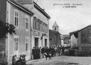 Jouy-sous-les-côtes en 1900.jpg