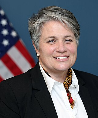 <span class="mw-page-title-main">Julie S. Cabus</span> American federal law enforcement criminal investigator