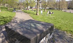 Köln klingelpütz denkmal.jpg