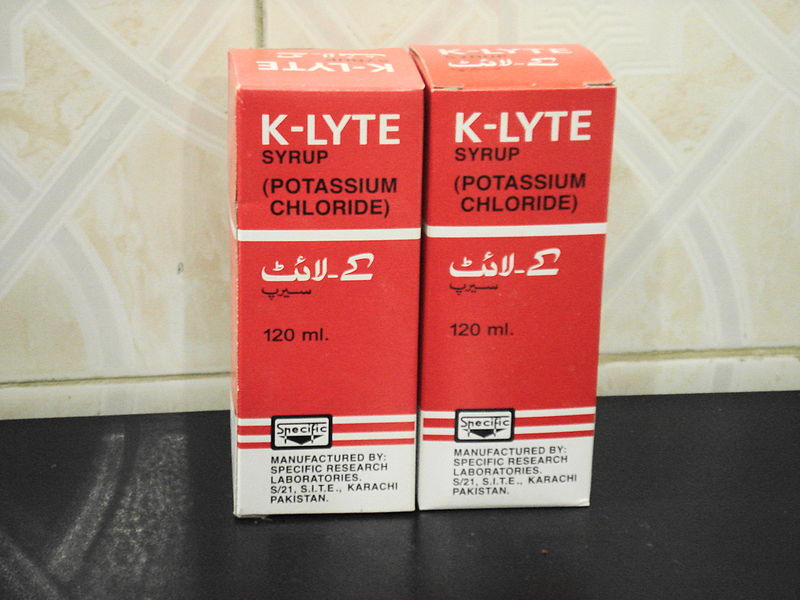 File:K-Lyte (Potassium Suplement).JPG