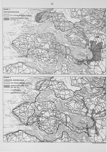 File:KAARTEN SGD - Nota Oosterschelde.jpeg