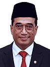 KIM Budi Karya Sumadi.jpg