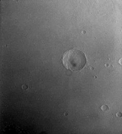 Калпин кратері 881A24.jpg