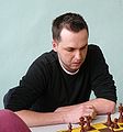 Kamil Mitoń geboren op 12 april 1984