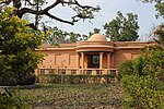 Kangla Fort, Manipur, India 3.jpg