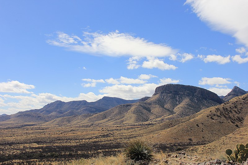 File:Kartchner Caverns State Park 001.JPG