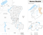 Karte Bezirk Sense 2007.png