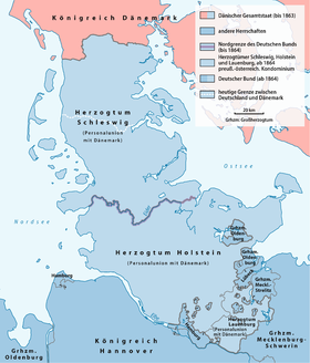 Karte Deutsch-Dänischer Krieg.png