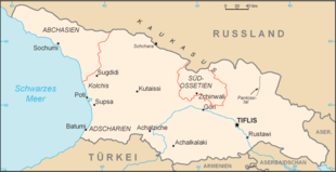 Karte Georgien22.png